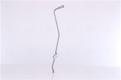 NISSENS 935225 EAN: 5707286498662.