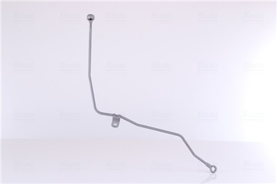 NISSENS 935225 EAN: 5707286498662.