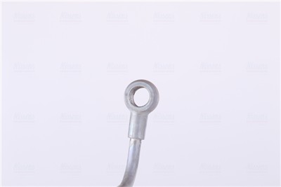 NISSENS 935225 EAN: 5707286498662.