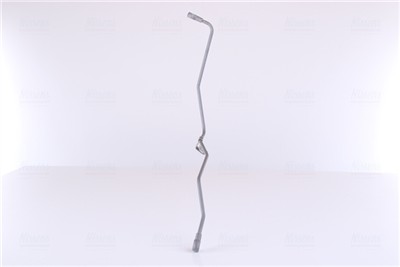 NISSENS 935225 EAN: 5707286498662.