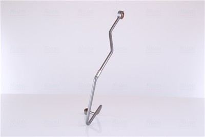 NISSENS 935226 EAN: 5707286498679.