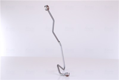 NISSENS 935226 EAN: 5707286498679.