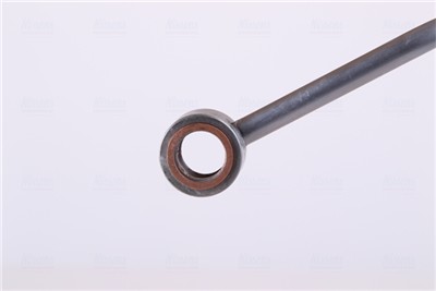 NISSENS 935226 EAN: 5707286498679.