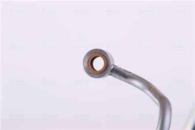 NISSENS 935226 EAN: 5707286498679.