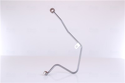 NISSENS 935226 EAN: 5707286498679.