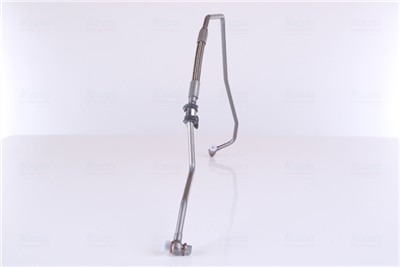 NISSENS 935229 EAN: 5707286498709.