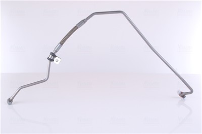 NISSENS 935229 EAN: 5707286498709.