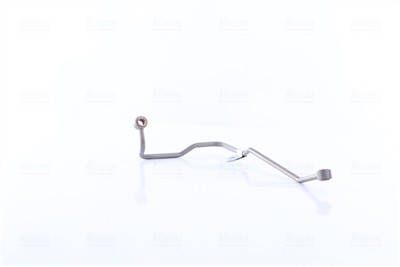 NISSENS 935236 EAN: 5707286498778.