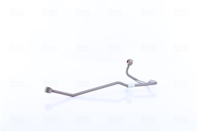 NISSENS 935236 EAN: 5707286498778.