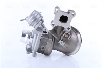 NISSENS 93524 EAN: 5707286502291.