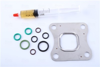 NISSENS 93524 EAN: 5707286502291.