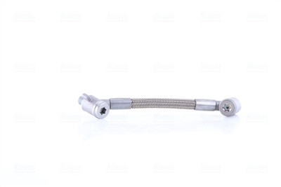 NISSENS 935256 EAN: 5707286498976.