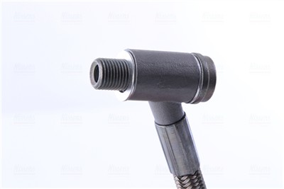 NISSENS 935256 EAN: 5707286498976.