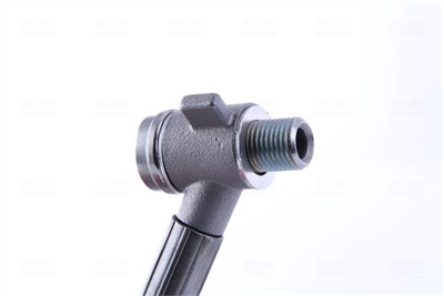 NISSENS 935256 EAN: 5707286498976.