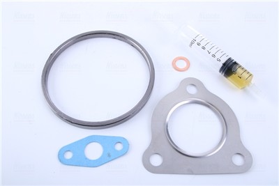 NISSENS 93526 EAN: 5707286502314.