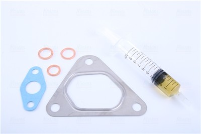 NISSENS 93527 EAN: 5707286502321.