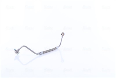 NISSENS 935322 EAN: 5707286531598.