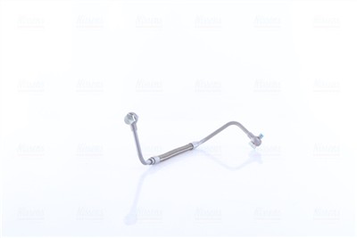 NISSENS 935322 EAN: 5707286531598.