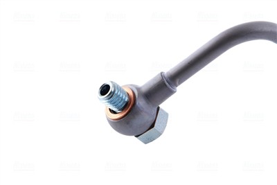 NISSENS 935322 EAN: 5707286531598.