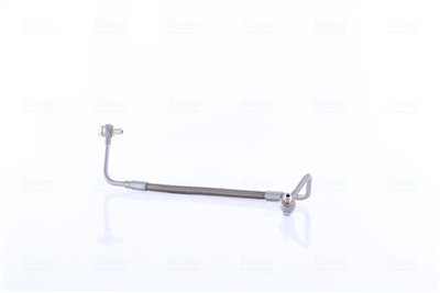 NISSENS 935322 EAN: 5707286531598.