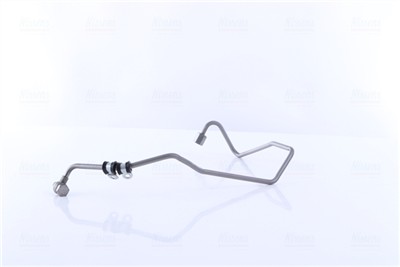 NISSENS 935325 EAN: 5707286531628.