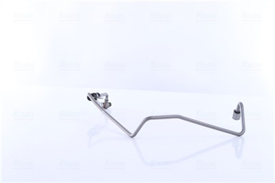 NISSENS 935325 EAN: 5707286531628.