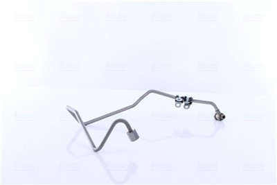 NISSENS 935325 EAN: 5707286531628.