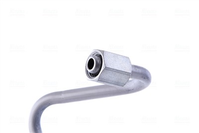 NISSENS 935325 EAN: 5707286531628.