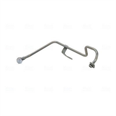 NISSENS 935330 EAN: 5707286531673.