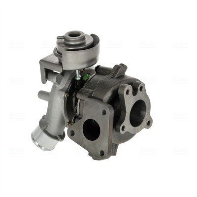 NISSENS 93536 EAN: 5707286502383.