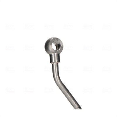 NISSENS 935363 EAN: 5707286532366.