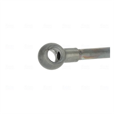 NISSENS 935371 EAN: 5707286532472.