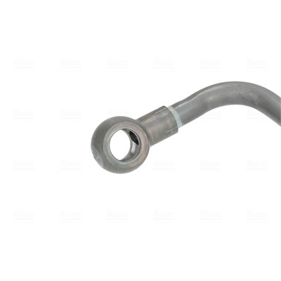 NISSENS 935371 EAN: 5707286532472.