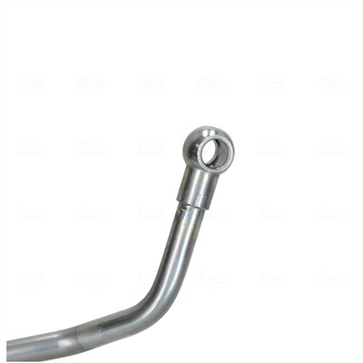 NISSENS 935396 EAN: 5707286549920.