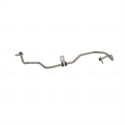 NISSENS 935399 EAN: 5707286549951.