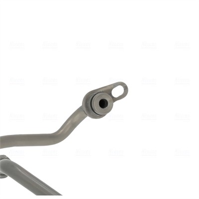 NISSENS 935401 EAN: 5707286549975.