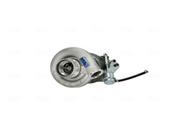 NISSENS 93619