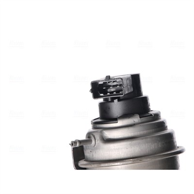 NISSENS 93625 EAN: 5707286506985.