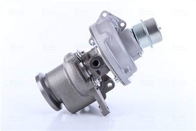 NISSENS 93626 EAN: 5707286506992.