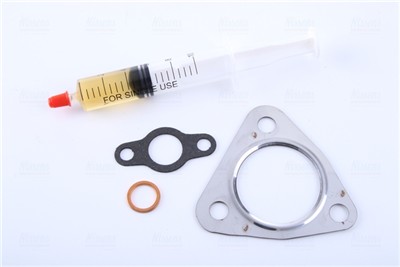 NISSENS 93626 EAN: 5707286506992.