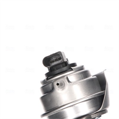 NISSENS 93630 EAN: 5707286507036.