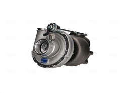 NISSENS 93755