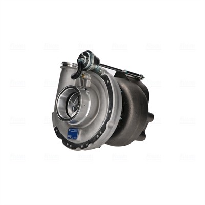 NISSENS 93755