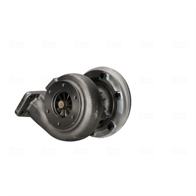 NISSENS 93792