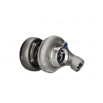 NISSENS 93792