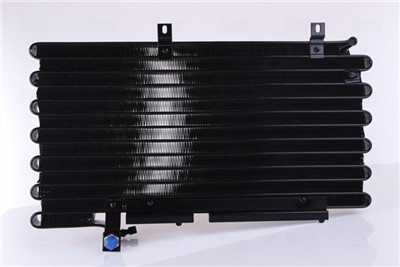 NISSENS 94000 EAN: 5707286251588.