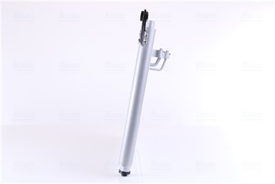 NISSENS 940003 Číslo výrobce: 351303131. EAN: 5707286251601.