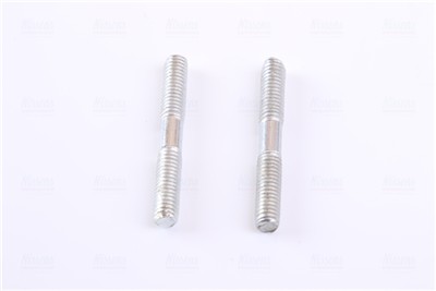 NISSENS 940003 Číslo výrobce: 351303131. EAN: 5707286251601.