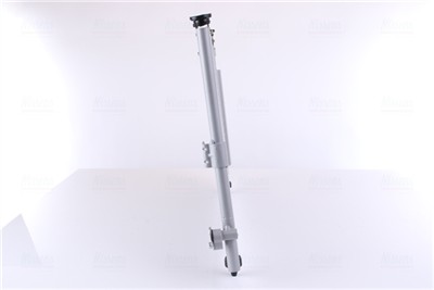 NISSENS 940013 Číslo výrobce: CD5153. EAN: 5707286251717.