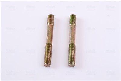 NISSENS 940013 Číslo výrobce: CD5153. EAN: 5707286251717.